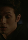 VampireDiariesWorld-dot-nl_Legacies4x09ICantBetheOnetoStopYou1893.jpg