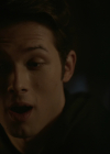 VampireDiariesWorld-dot-nl_Legacies4x09ICantBetheOnetoStopYou1894.jpg