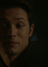 VampireDiariesWorld-dot-nl_Legacies4x09ICantBetheOnetoStopYou1895.jpg