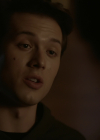 VampireDiariesWorld-dot-nl_Legacies4x09ICantBetheOnetoStopYou1901.jpg