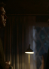 VampireDiariesWorld-dot-nl_Legacies4x09ICantBetheOnetoStopYou1904.jpg