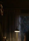 VampireDiariesWorld-dot-nl_Legacies4x09ICantBetheOnetoStopYou1905.jpg