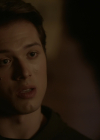 VampireDiariesWorld-dot-nl_Legacies4x09ICantBetheOnetoStopYou1909.jpg