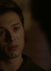 VampireDiariesWorld-dot-nl_Legacies4x09ICantBetheOnetoStopYou1911.jpg