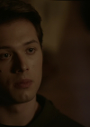 VampireDiariesWorld-dot-nl_Legacies4x09ICantBetheOnetoStopYou1919.jpg