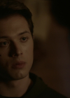 VampireDiariesWorld-dot-nl_Legacies4x09ICantBetheOnetoStopYou1920.jpg