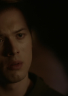 VampireDiariesWorld-dot-nl_Legacies4x09ICantBetheOnetoStopYou1929.jpg