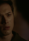 VampireDiariesWorld-dot-nl_Legacies4x09ICantBetheOnetoStopYou1930.jpg