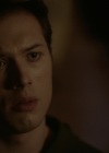 VampireDiariesWorld-dot-nl_Legacies4x09ICantBetheOnetoStopYou1935.jpg