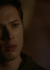 VampireDiariesWorld-dot-nl_Legacies4x09ICantBetheOnetoStopYou1936.jpg