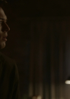 VampireDiariesWorld-dot-nl_Legacies4x09ICantBetheOnetoStopYou1938.jpg