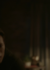 VampireDiariesWorld-dot-nl_Legacies4x09ICantBetheOnetoStopYou1939.jpg