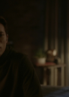 VampireDiariesWorld-dot-nl_Legacies4x09ICantBetheOnetoStopYou1940.jpg