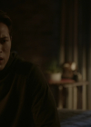 VampireDiariesWorld-dot-nl_Legacies4x09ICantBetheOnetoStopYou1941.jpg