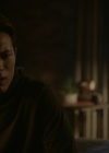 VampireDiariesWorld-dot-nl_Legacies4x09ICantBetheOnetoStopYou1942.jpg