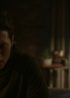 VampireDiariesWorld-dot-nl_Legacies4x09ICantBetheOnetoStopYou1943.jpg