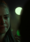 VampireDiariesWorld-dot-nl_Legacies4x09ICantBetheOnetoStopYou2053.jpg