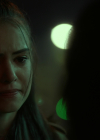 VampireDiariesWorld-dot-nl_Legacies4x09ICantBetheOnetoStopYou2054.jpg