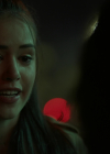 VampireDiariesWorld-dot-nl_Legacies4x09ICantBetheOnetoStopYou2062.jpg