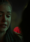 VampireDiariesWorld-dot-nl_Legacies4x09ICantBetheOnetoStopYou2063.jpg