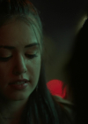 VampireDiariesWorld-dot-nl_Legacies4x09ICantBetheOnetoStopYou2066.jpg