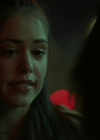 VampireDiariesWorld-dot-nl_Legacies4x09ICantBetheOnetoStopYou2067.jpg