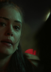 VampireDiariesWorld-dot-nl_Legacies4x09ICantBetheOnetoStopYou2071.jpg