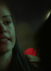 VampireDiariesWorld-dot-nl_Legacies4x09ICantBetheOnetoStopYou2072.jpg