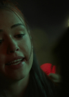 VampireDiariesWorld-dot-nl_Legacies4x09ICantBetheOnetoStopYou2074.jpg