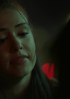 VampireDiariesWorld-dot-nl_Legacies4x09ICantBetheOnetoStopYou2075.jpg