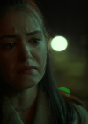 VampireDiariesWorld-dot-nl_Legacies4x09ICantBetheOnetoStopYou2083.jpg