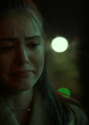 VampireDiariesWorld-dot-nl_Legacies4x09ICantBetheOnetoStopYou2085.jpg