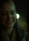 VampireDiariesWorld-dot-nl_Legacies4x09ICantBetheOnetoStopYou2093.jpg