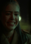 VampireDiariesWorld-dot-nl_Legacies4x09ICantBetheOnetoStopYou2098.jpg