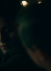 VampireDiariesWorld-dot-nl_Legacies4x09ICantBetheOnetoStopYou2217.jpg