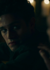 VampireDiariesWorld-dot-nl_Legacies4x09ICantBetheOnetoStopYou2219.jpg