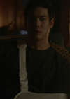 VampireDiariesWorld-dot-nl_Legacies4x09ICantBetheOnetoStopYou2290.jpg