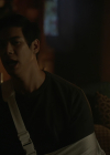 VampireDiariesWorld-dot-nl_Legacies4x09ICantBetheOnetoStopYou2293.jpg