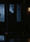 VampireDiariesWorld-dot-nl_Legacies4x09ICantBetheOnetoStopYou2296.jpg