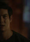 VampireDiariesWorld-dot-nl_Legacies4x09ICantBetheOnetoStopYou2297.jpg