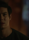 VampireDiariesWorld-dot-nl_Legacies4x09ICantBetheOnetoStopYou2298.jpg