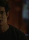 VampireDiariesWorld-dot-nl_Legacies4x09ICantBetheOnetoStopYou2304.jpg