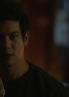 VampireDiariesWorld-dot-nl_Legacies4x09ICantBetheOnetoStopYou2305.jpg