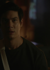 VampireDiariesWorld-dot-nl_Legacies4x09ICantBetheOnetoStopYou2312.jpg