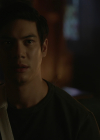 VampireDiariesWorld-dot-nl_Legacies4x09ICantBetheOnetoStopYou2313.jpg