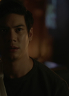 VampireDiariesWorld-dot-nl_Legacies4x09ICantBetheOnetoStopYou2317.jpg