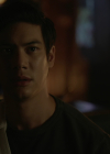 VampireDiariesWorld-dot-nl_Legacies4x09ICantBetheOnetoStopYou2318.jpg