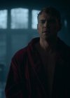 VampireDiariesWorld-dot-nl_Legacies4x09ICantBetheOnetoStopYou2321.jpg