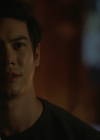 VampireDiariesWorld-dot-nl_Legacies4x09ICantBetheOnetoStopYou2334.jpg