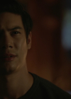 VampireDiariesWorld-dot-nl_Legacies4x09ICantBetheOnetoStopYou2335.jpg